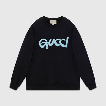 GV*C1 Sweatshirt