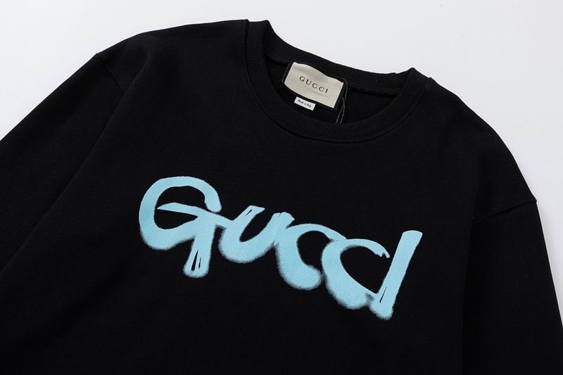 GV*C1 Sweatshirt