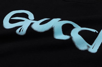 GV*C1 Sweatshirt