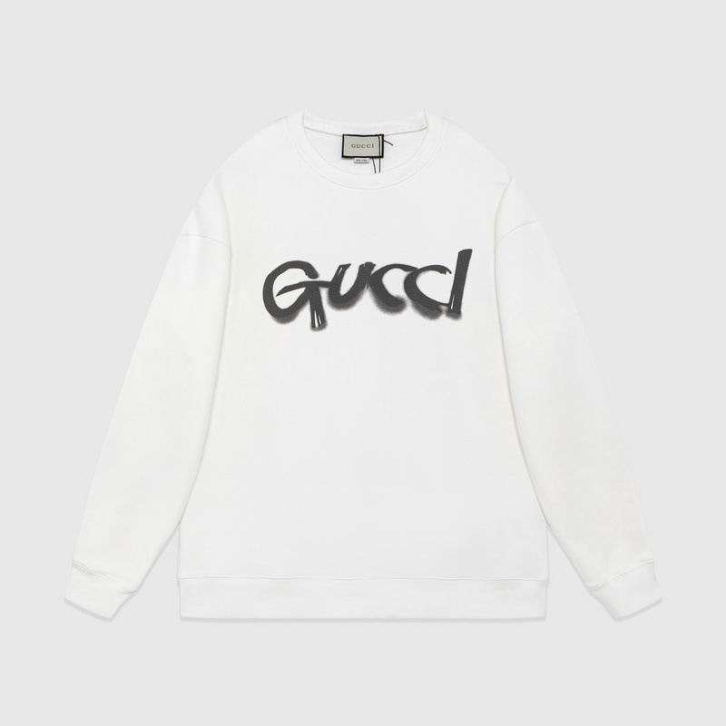 GV*C1 Sweatshirt