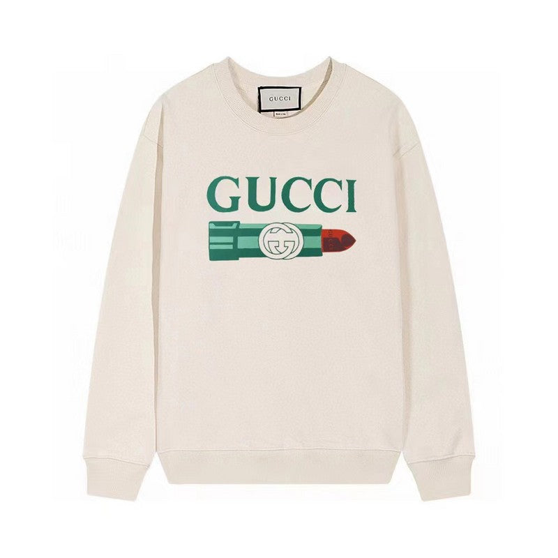 GV*C1 Sweatshirt