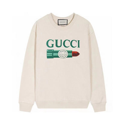 GV*C1 Sweatshirt