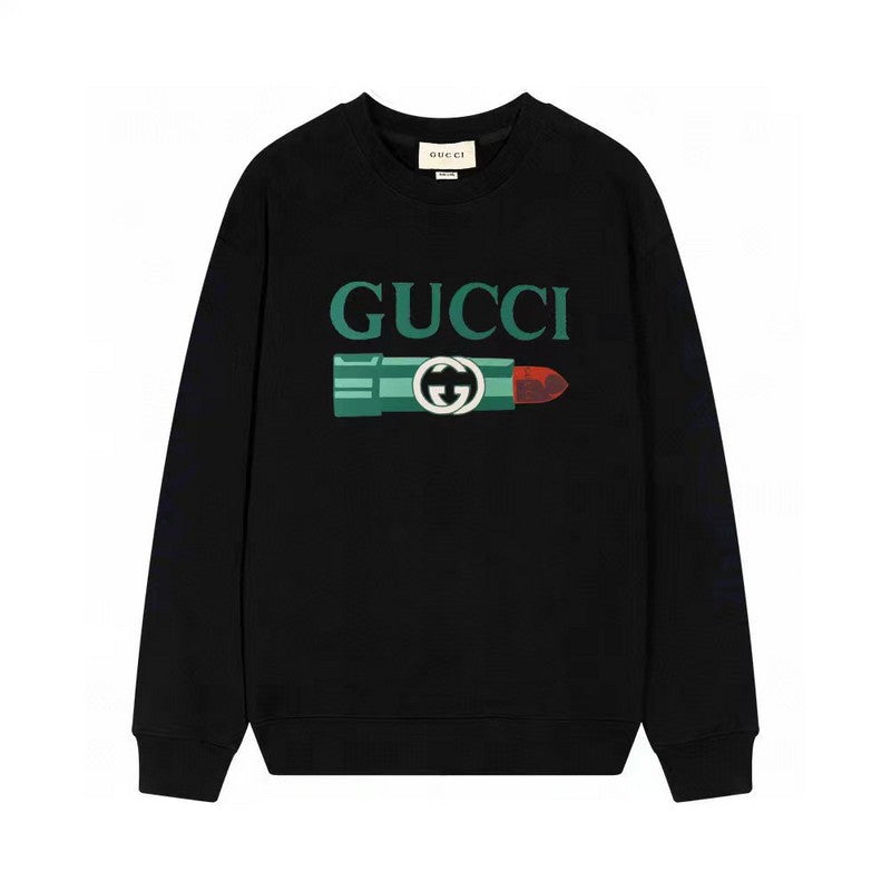 GV*C1 Sweatshirt