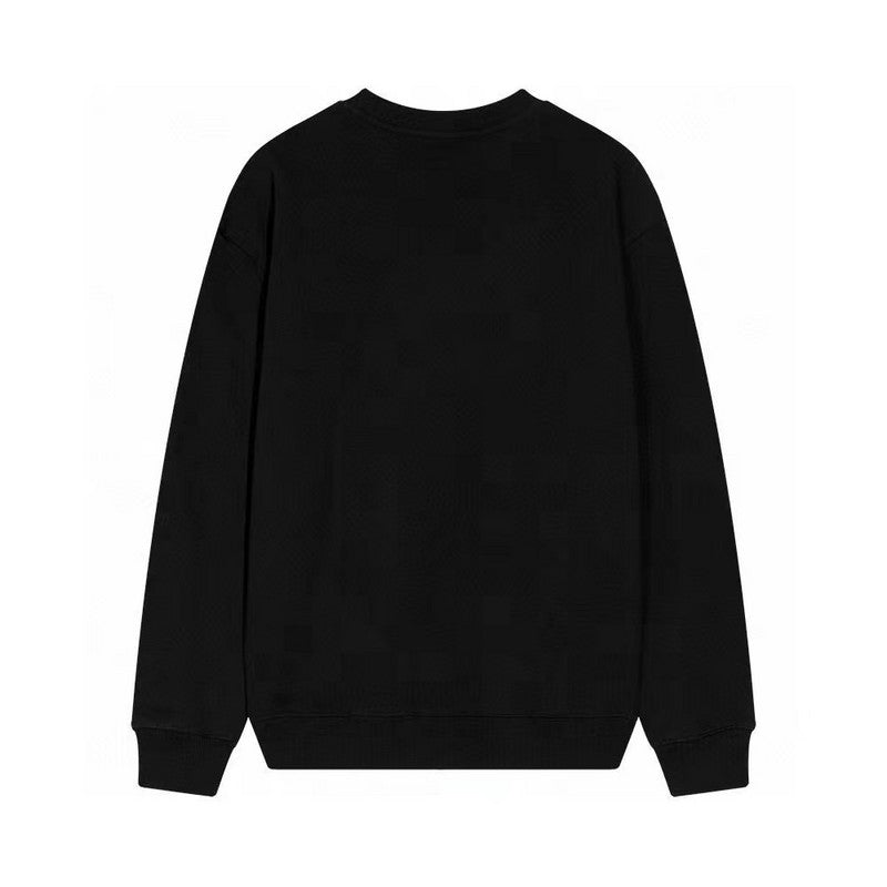 GV*C1 Sweatshirt