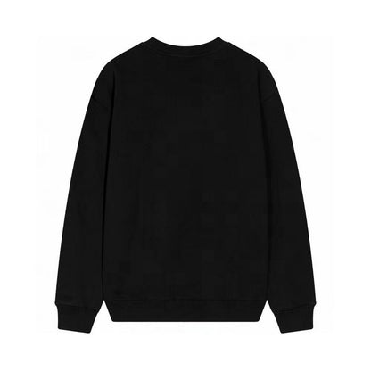 GV*C1 Sweatshirt