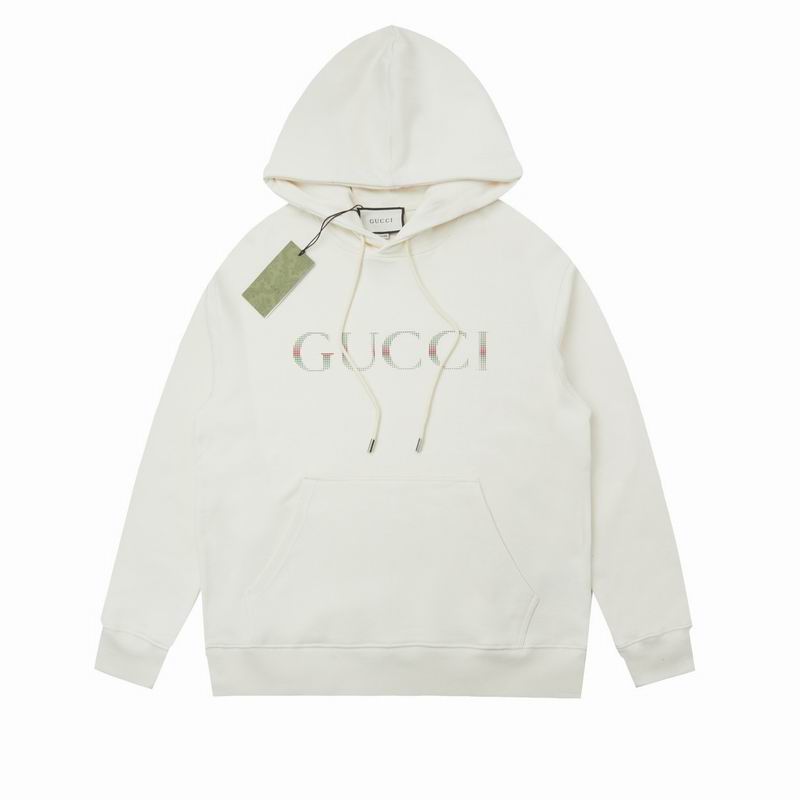 GV*C1 Hoodie