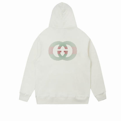 GV*C1 Hoodie