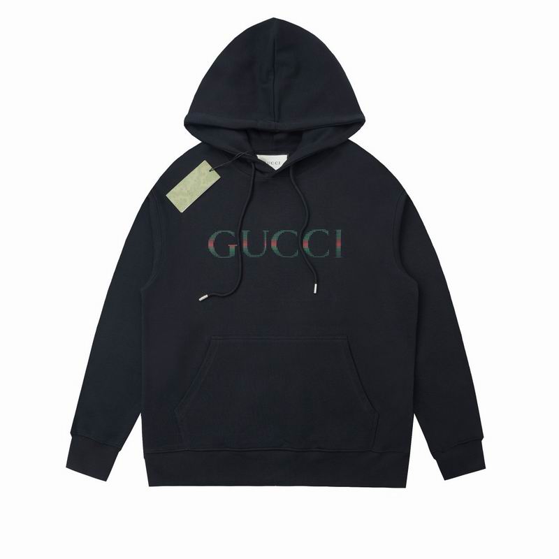 GV*C1 Hoodie