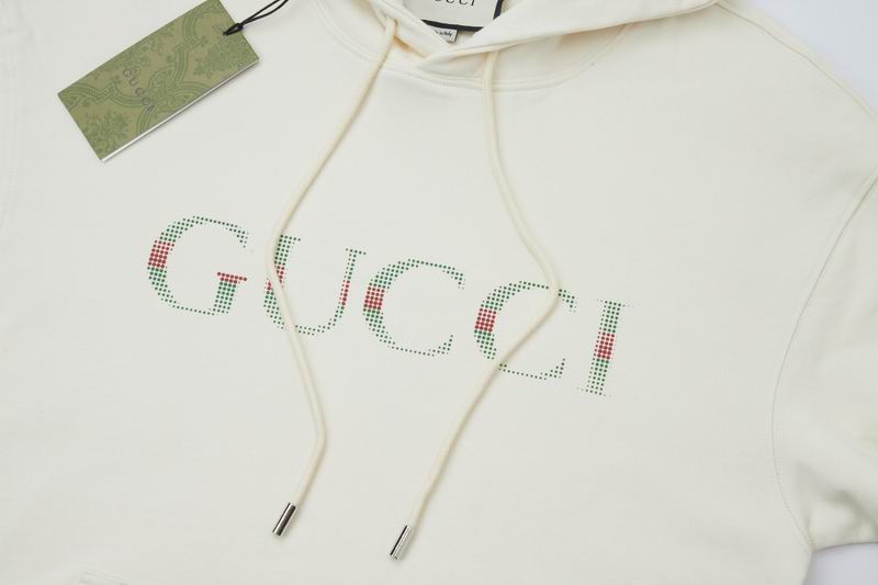 GV*C1 Hoodie