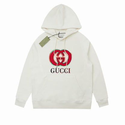 GV*C1 Hoodie