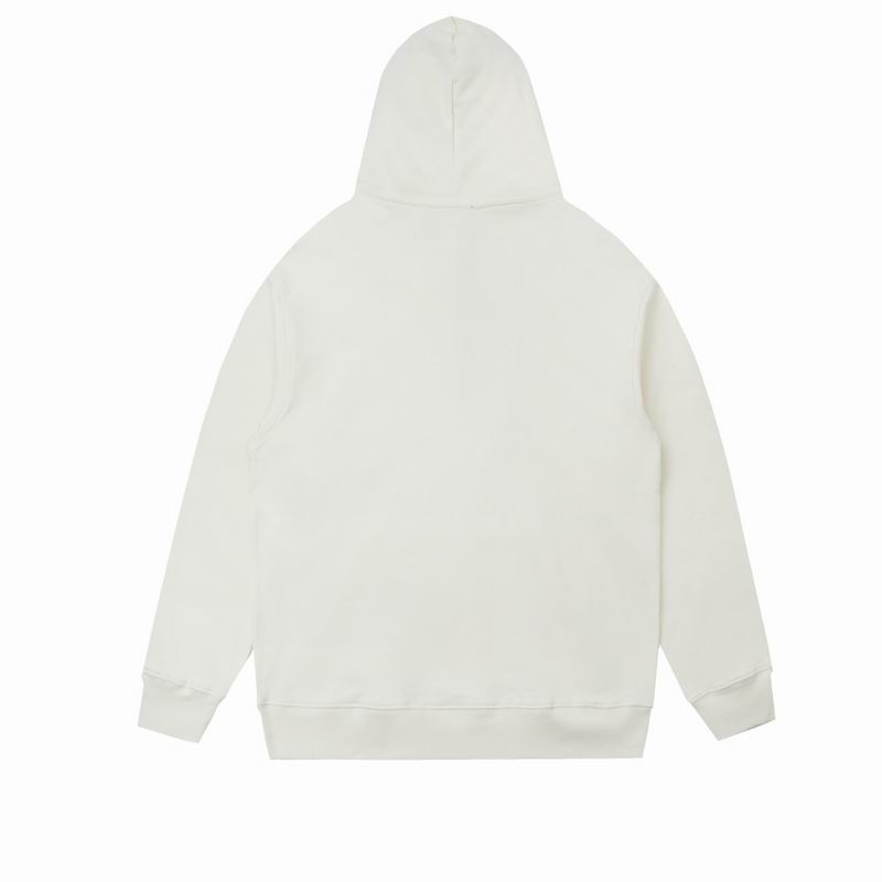 GV*C1 Hoodie