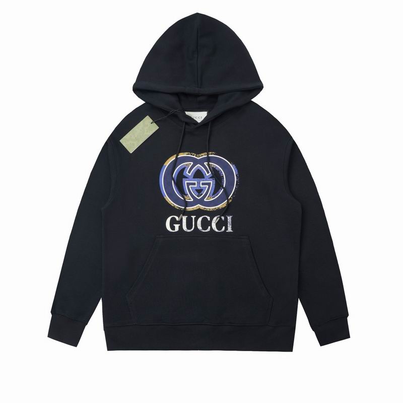 GV*C1 Hoodie