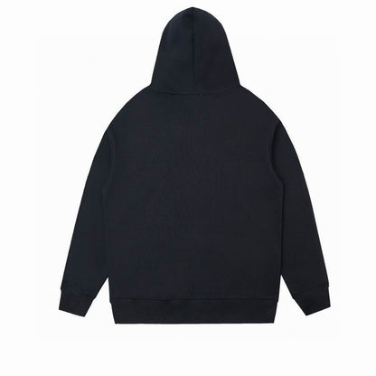 GV*C1 Hoodie