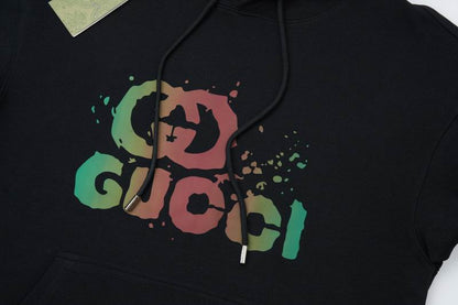 GV*C1 Hoodie