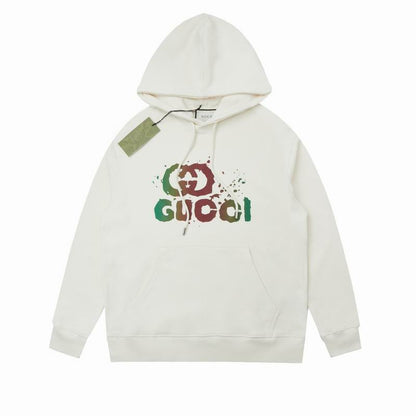 GV*C1 Hoodie