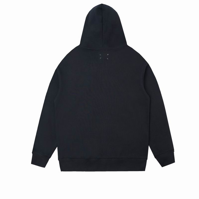 GV*C1 Hoodie