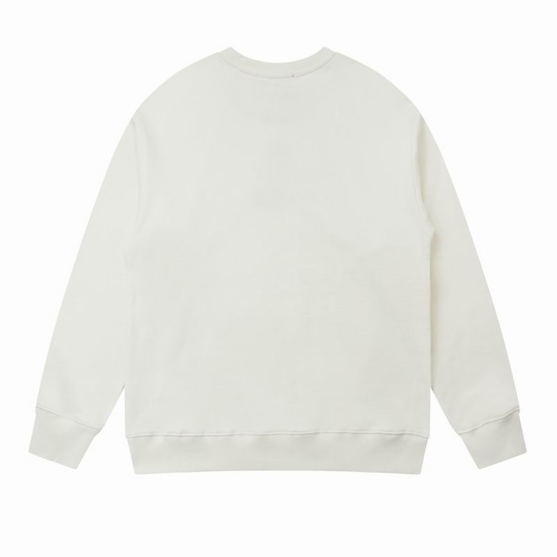 GV*C1 Sweatshirt