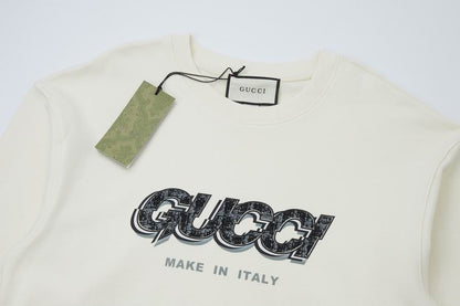 GV*C1 Sweatshirt