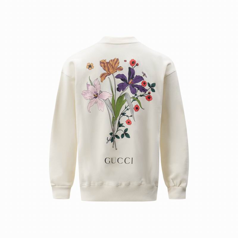 GV*C1 Sweatshirt