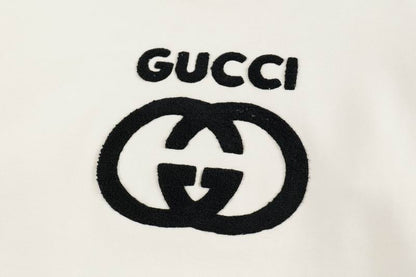 GV*C1 Logo Sweatshirt