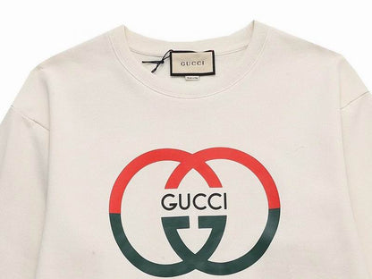 GV*C1 Sweatshirt