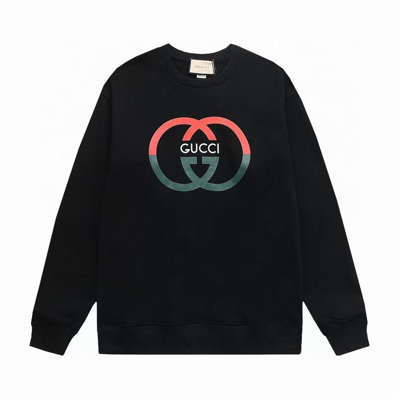 GV*C1 Sweatshirt