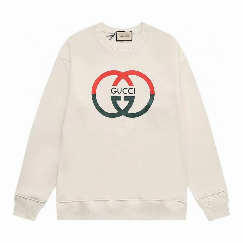 GV*C1 Sweatshirt