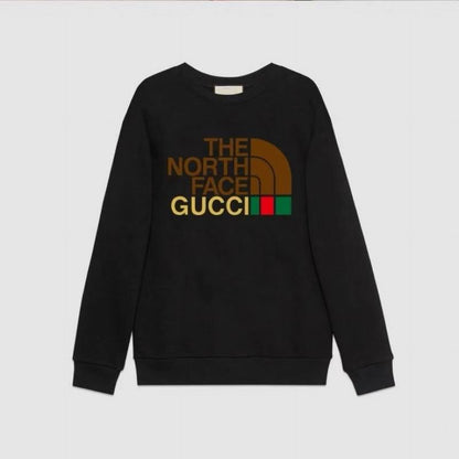 GV*C1 Sweatshirt