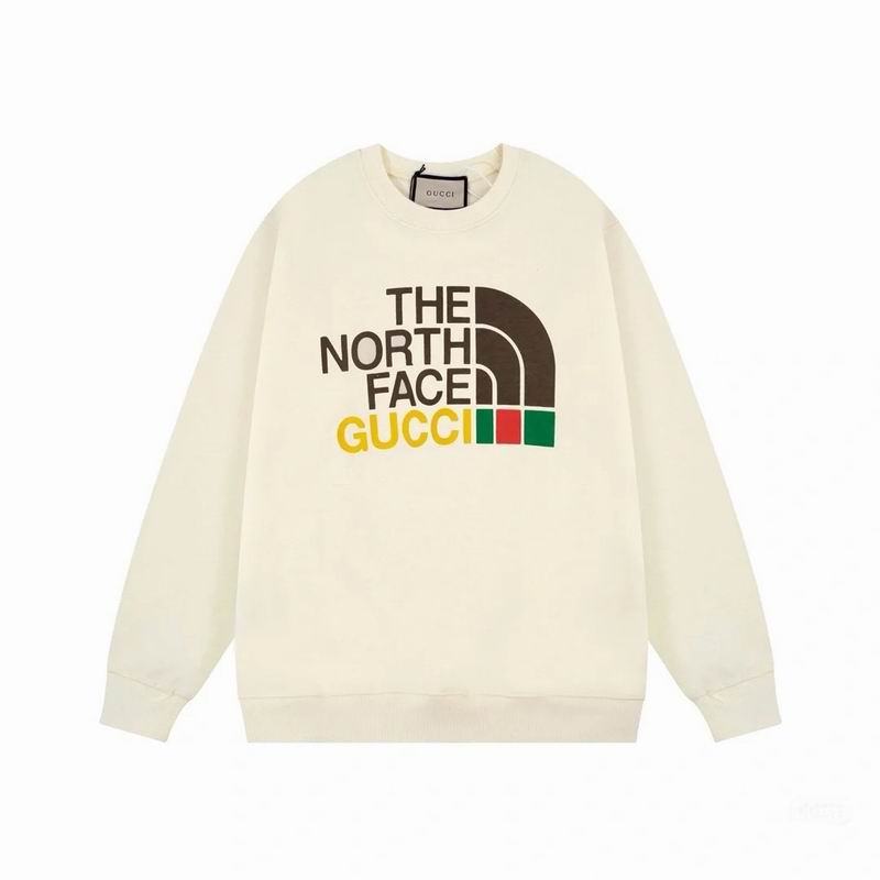 GV*C1 Sweatshirt