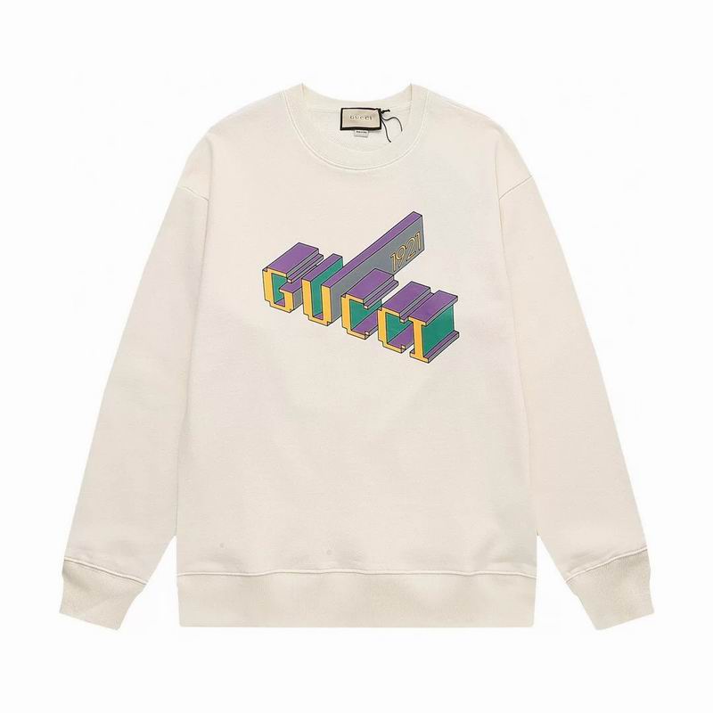 GV*C1 Sweatshirt