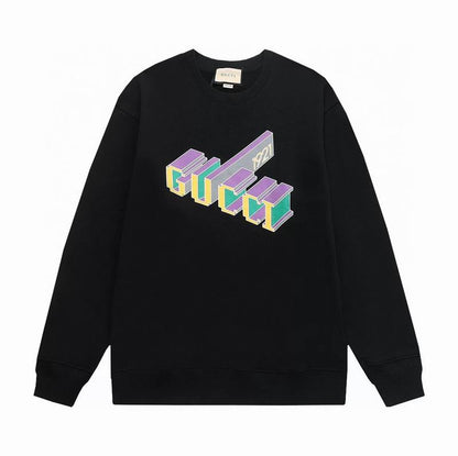 GV*C1 Sweatshirt