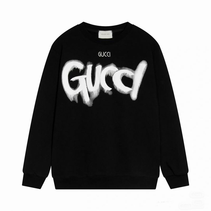 GV*C1 Sweatshirt