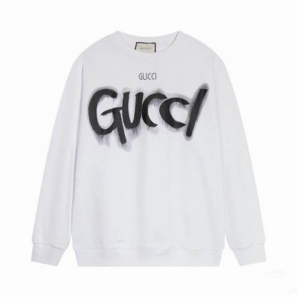 GV*C1 Sweatshirt