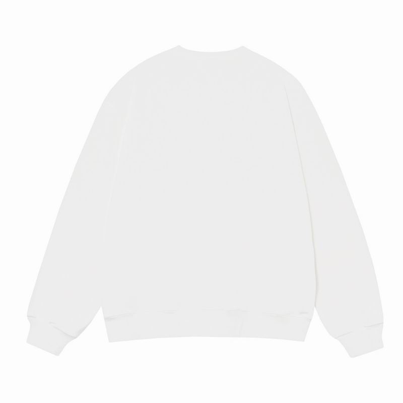 GV*C1 Sweatshirt