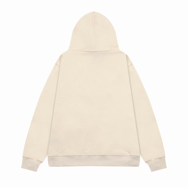 GV*C1 Logo Hoodie