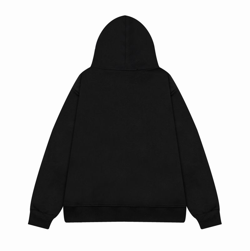 GV*C1 Hoodie