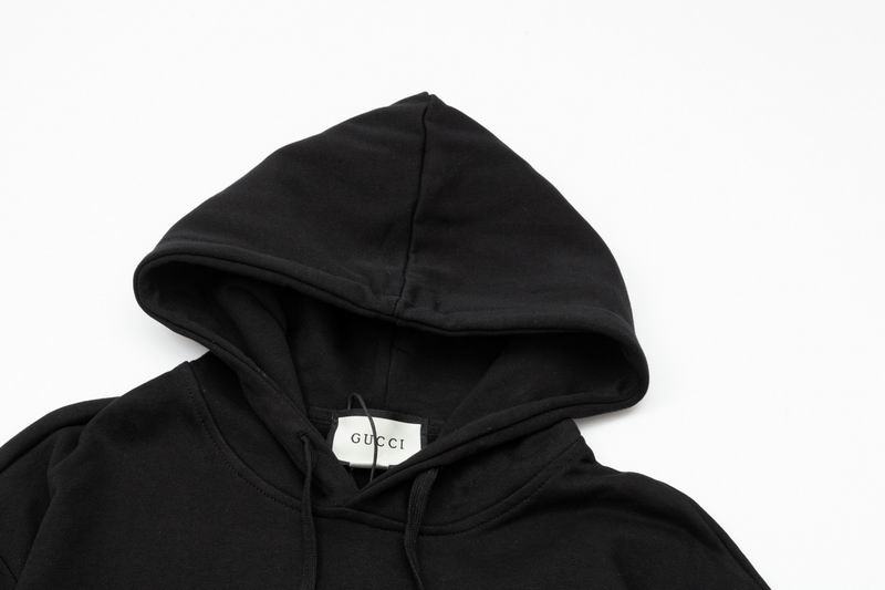 GV*C1 Hoodie