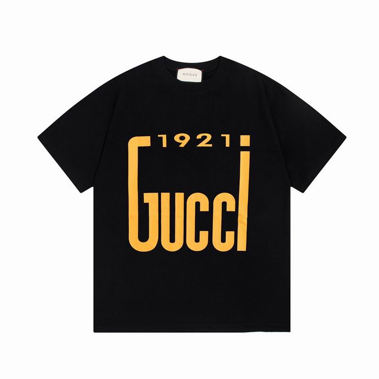 GV*C1 T-shirt