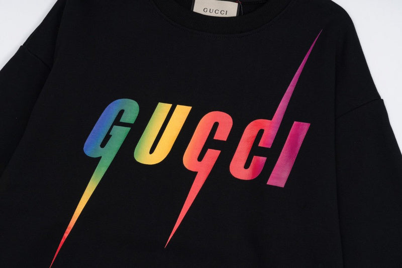 GV*C1 Sweatshirt