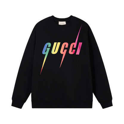 GV*C1 Sweatshirt