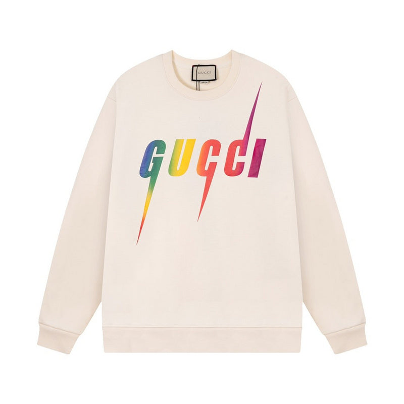 GV*C1 Sweatshirt