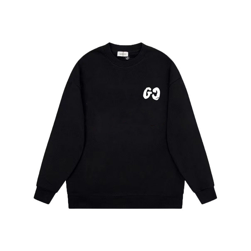 GV*C1 Sweatshirt