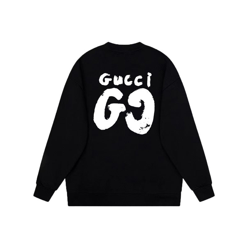 GV*C1 Sweatshirt