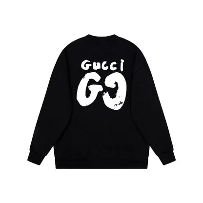 GV*C1 Sweatshirt