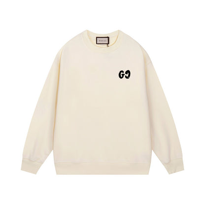 GV*C1 Sweatshirt