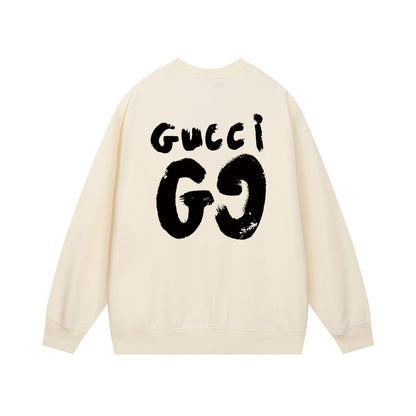 GV*C1 Sweatshirt