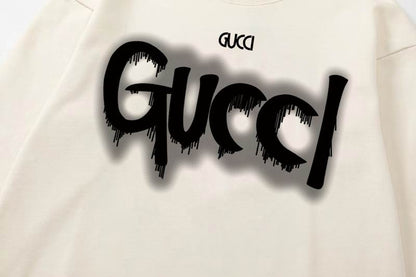 GV*C1 Sweatshirt