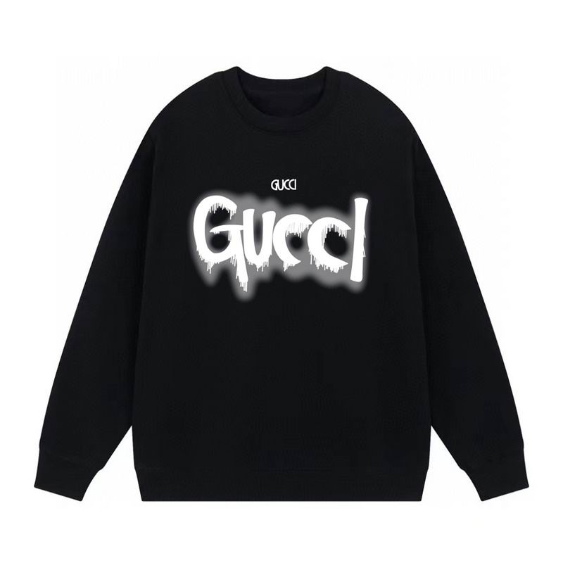 GV*C1 Sweatshirt