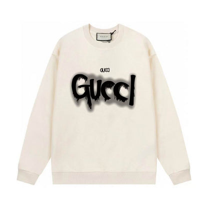 GV*C1 Sweatshirt