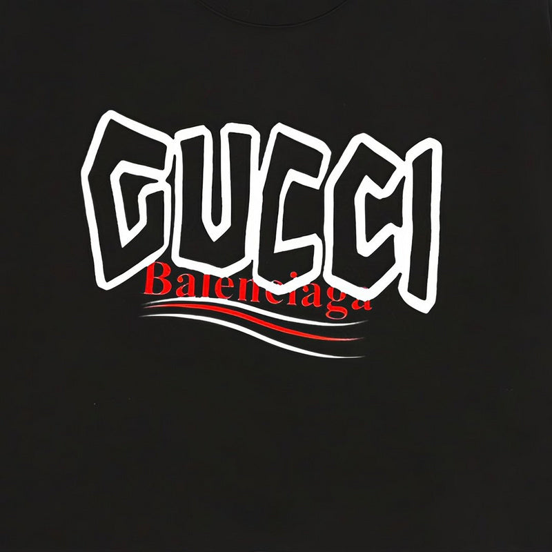 GV*C1 T-shirt